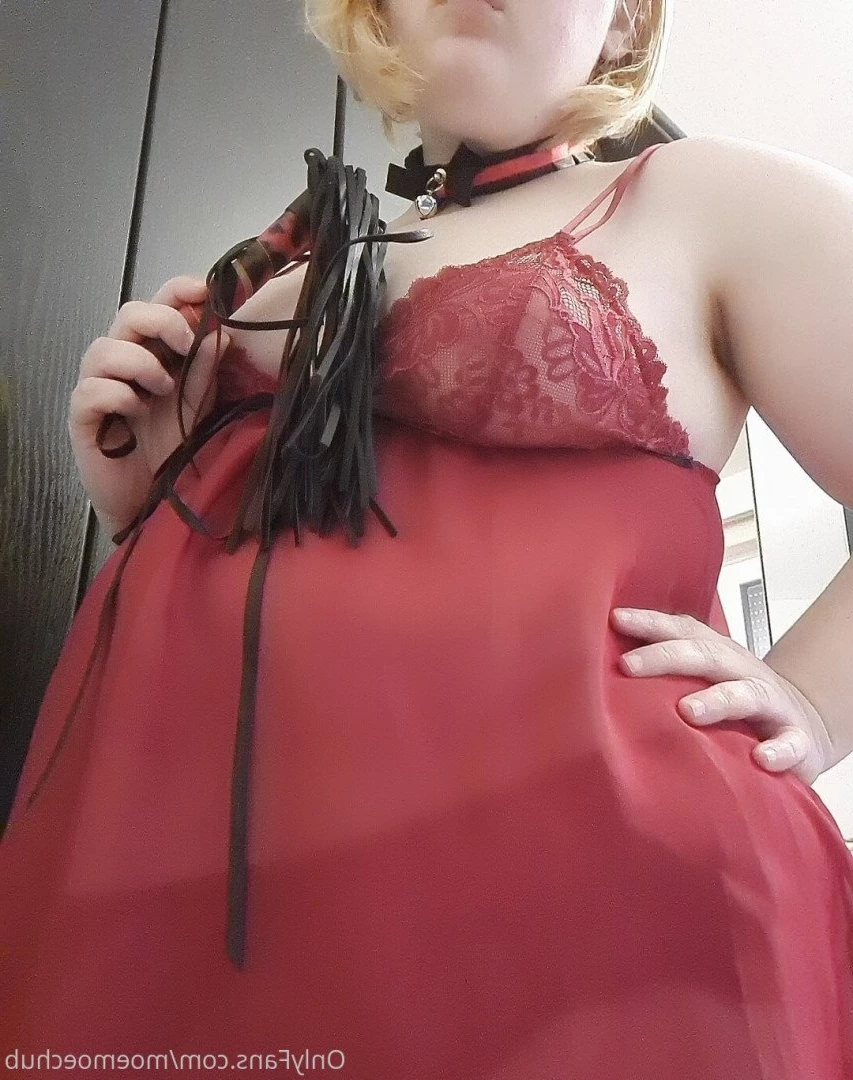 moemoechub Onlyfans leaked photo 3045011 on Hotleaks.tv