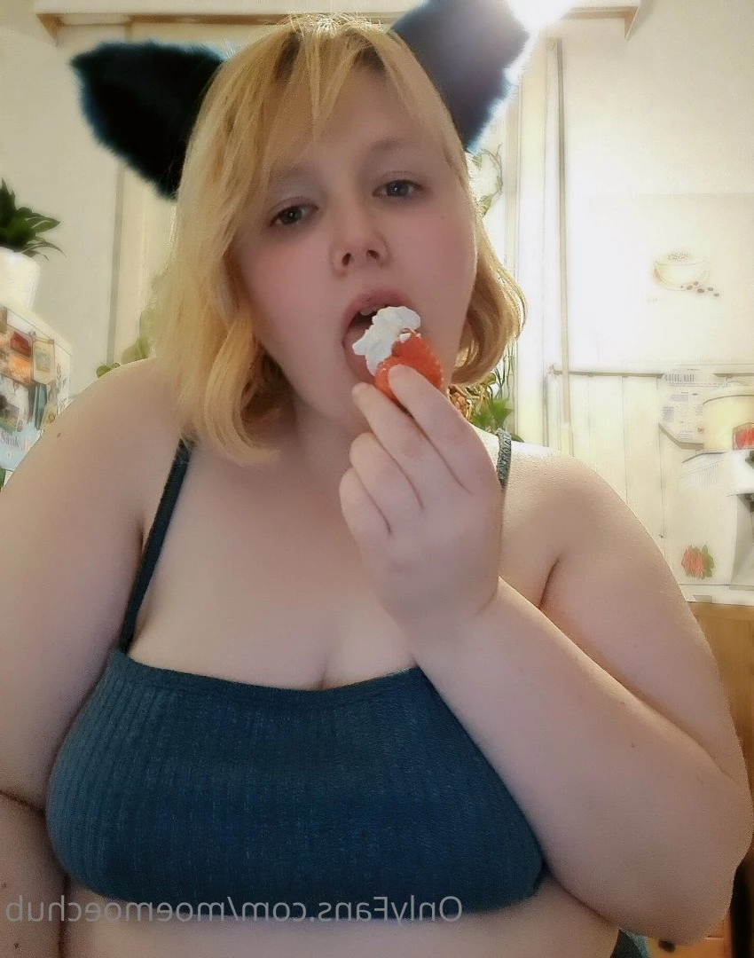 moemoechub Onlyfans leaked photo 3045054 on Hotleaks.tv