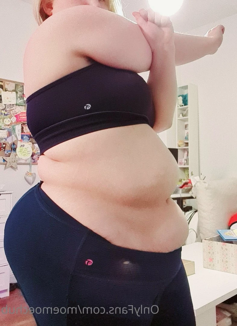 moemoechub Onlyfans leaked photo 3045100 on Hotleaks.tv