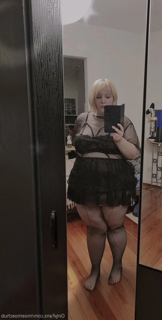 moemoechub Onlyfans leaked photo 3045140 on Hotleaks.tv