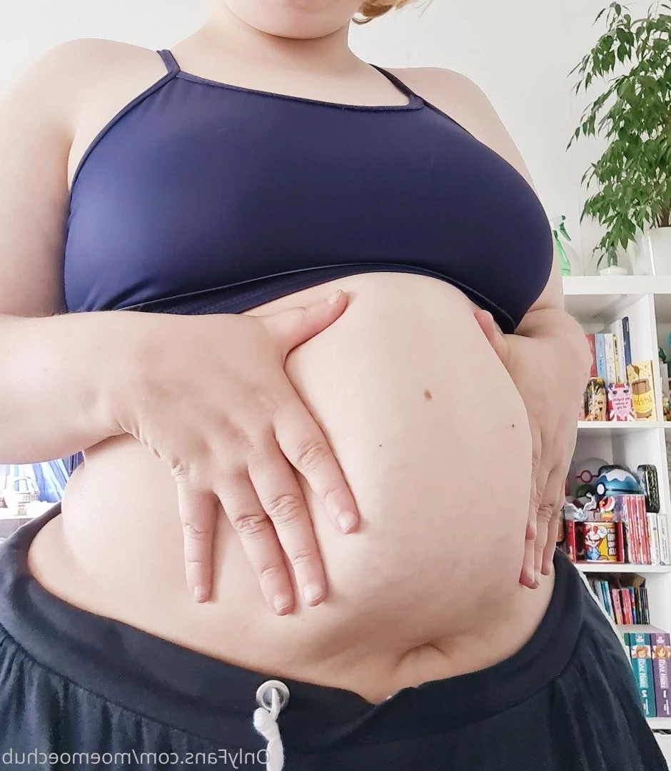 moemoechub Onlyfans leaked photo 3045380 on Hotleaks.tv