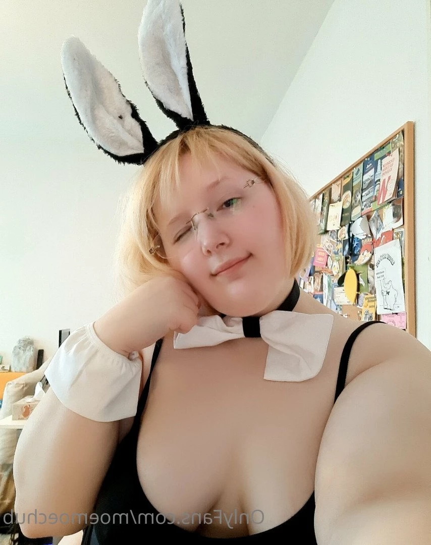 moemoechub Onlyfans leaked photo 3045591 on Hotleaks.tv