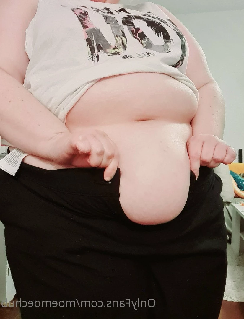 moemoechub Onlyfans leaked photo 3045923 on Hotleaks.tv