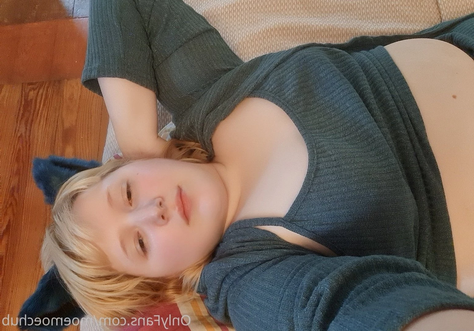 moemoechub Onlyfans leaked photo 3045946 on Hotleaks.tv