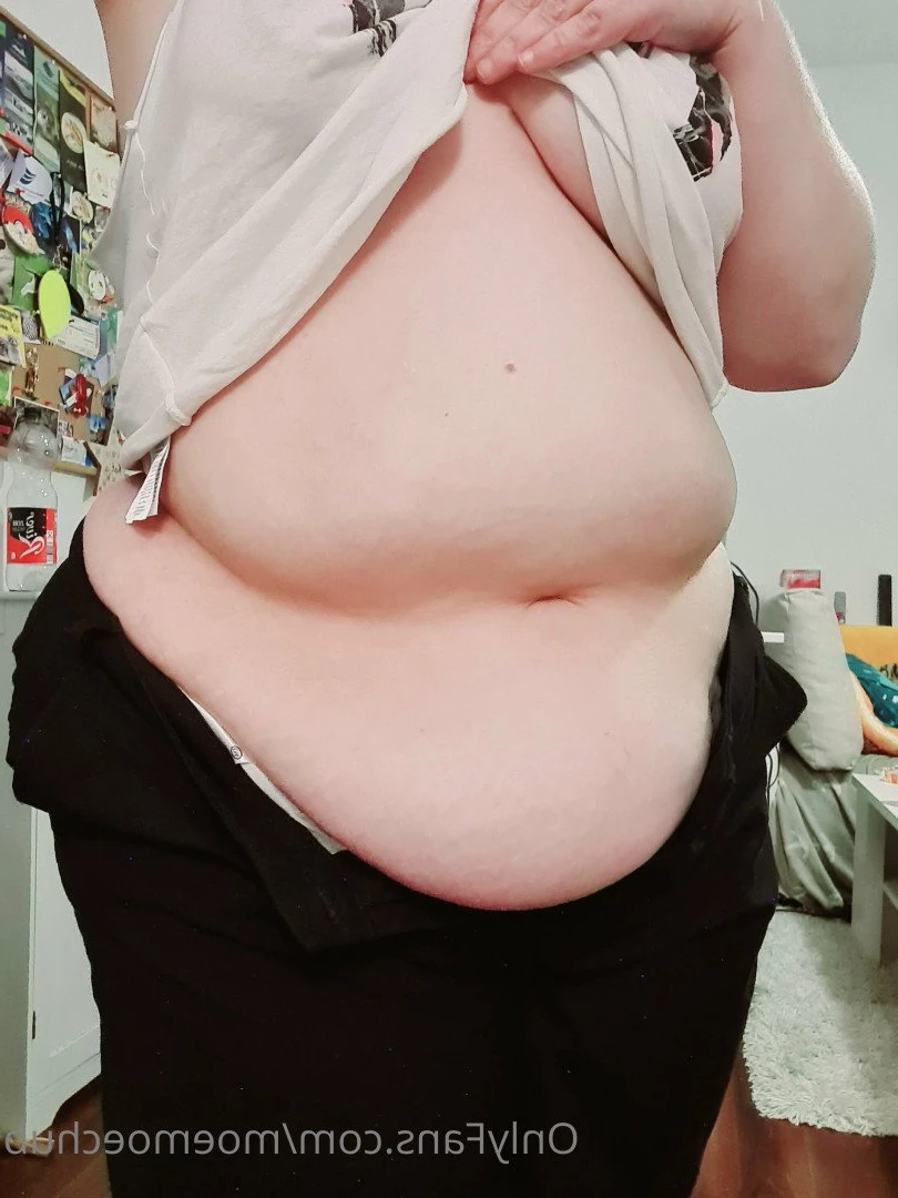 moemoechub Onlyfans leaked photo 3046167 on Hotleaks.tv