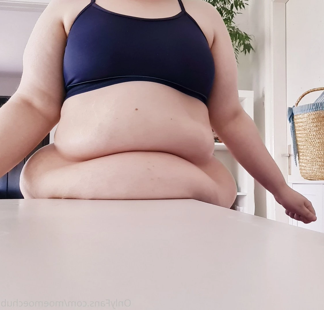 moemoechub Onlyfans leaked photo 3046473 on Hotleaks.tv