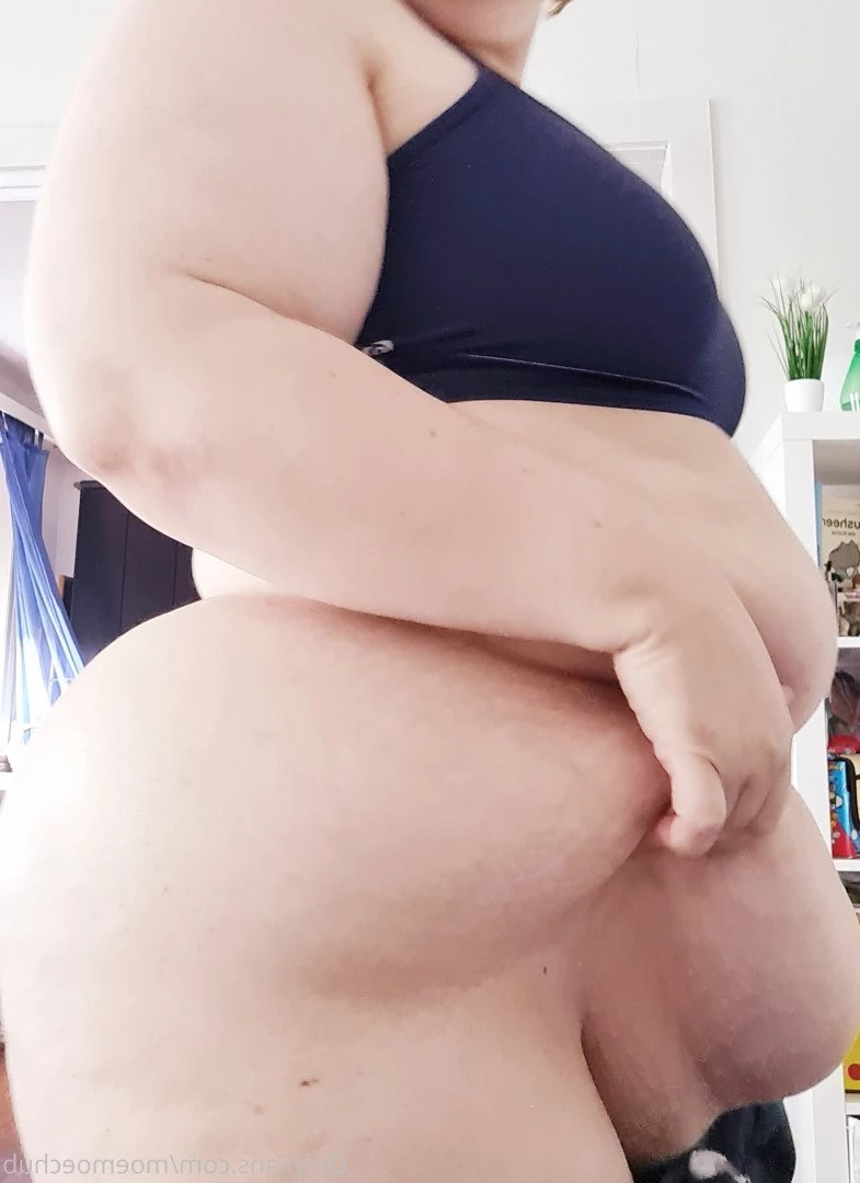 moemoechub Onlyfans leaked photo 3046563 on Hotleaks.tv