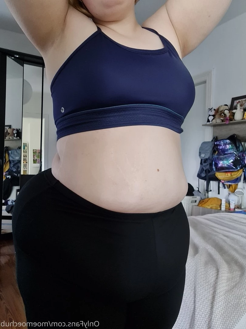 moemoechub Onlyfans leaked photo 3046640 on Hotleaks.tv