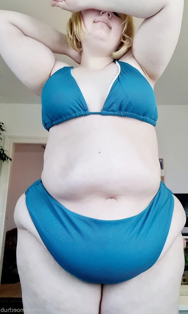 moemoechub Onlyfans leaked photo 3046852 on Hotleaks.tv