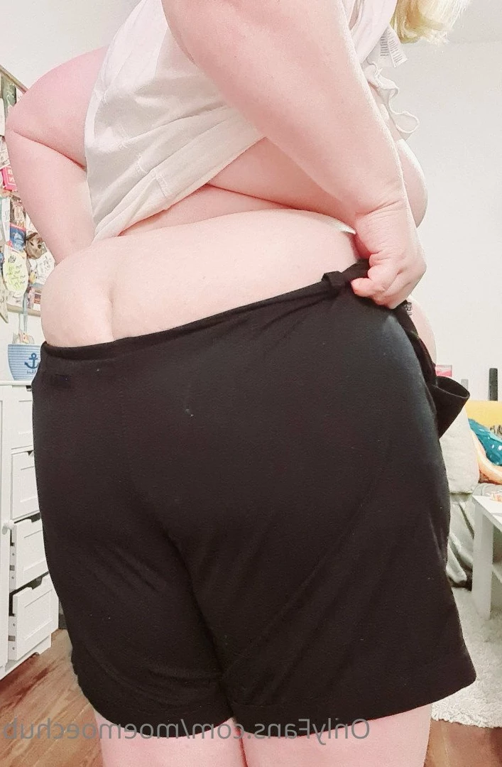 moemoechub Onlyfans leaked photo 3046877 on Hotleaks.tv