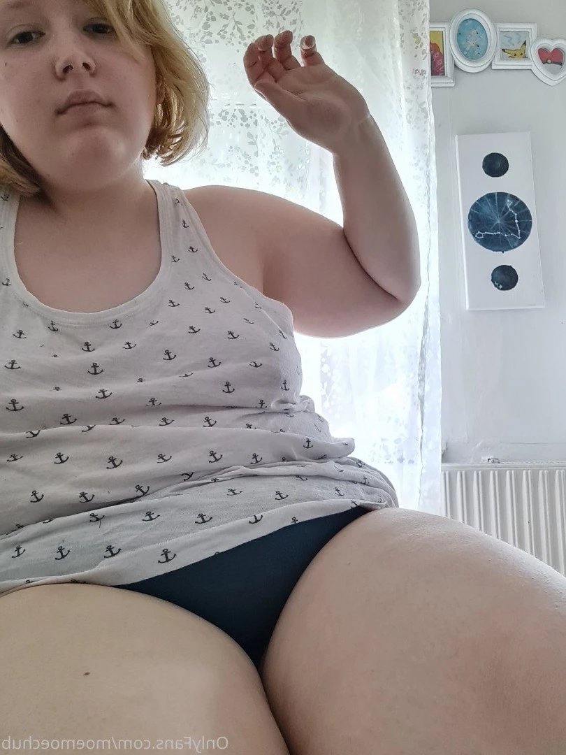 moemoechub Onlyfans leaked photo 3047024 on Hotleaks.tv