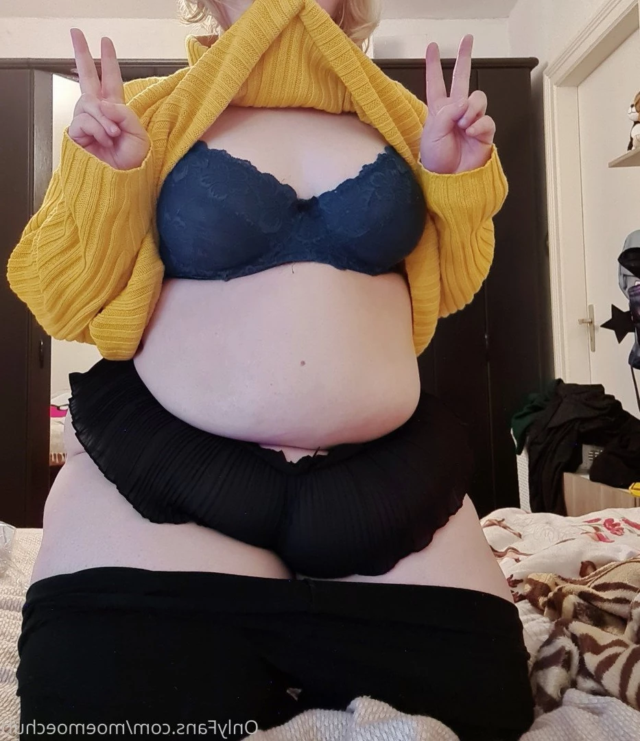 moemoechub Onlyfans leaked photo 3047082 on Hotleaks.tv