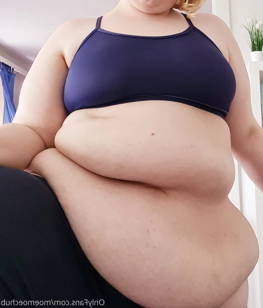 moemoechub Onlyfans leaked photo 3047266 on Hotleaks.tv