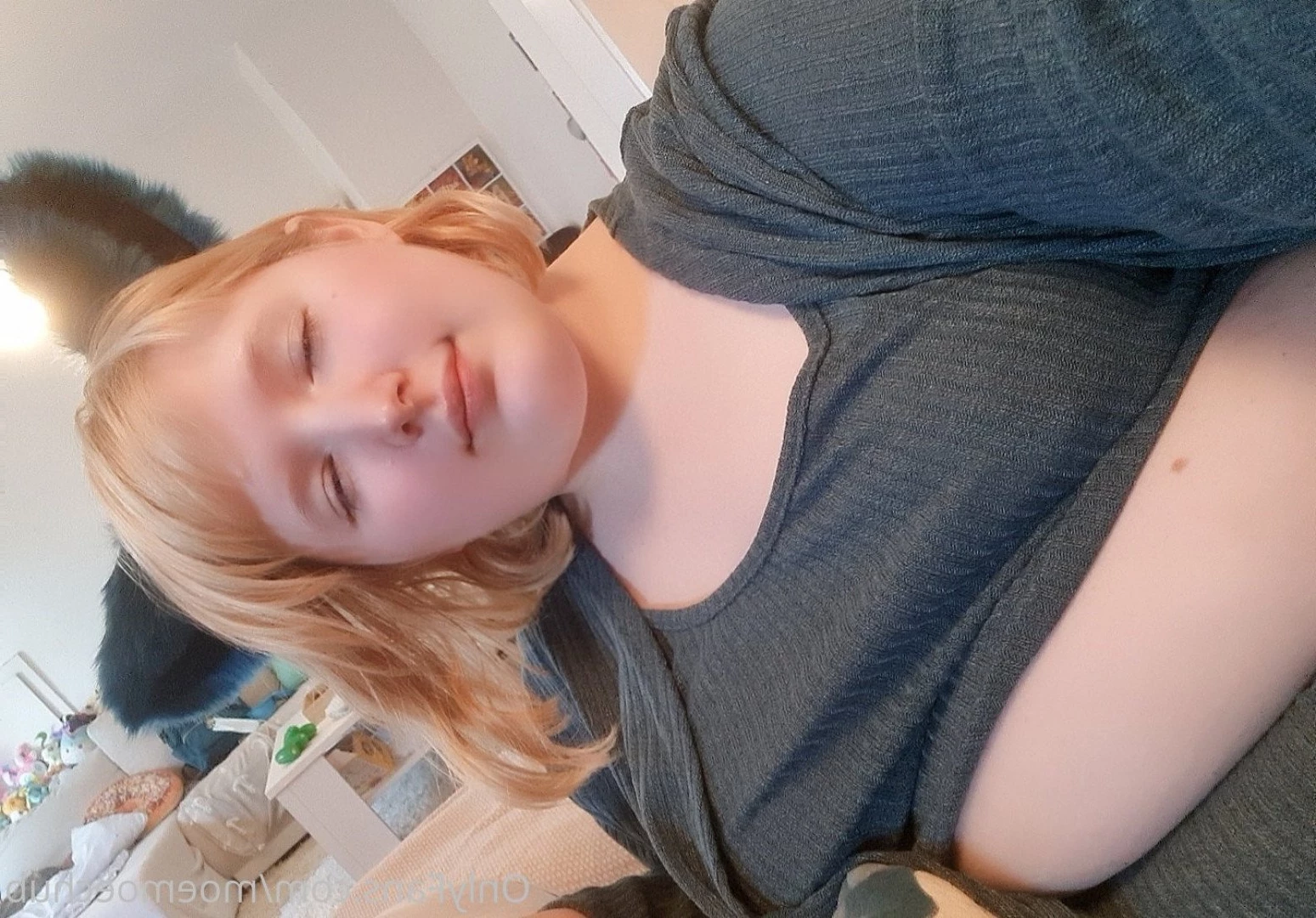 moemoechub Onlyfans leaked photo 3047276 on Hotleaks.tv