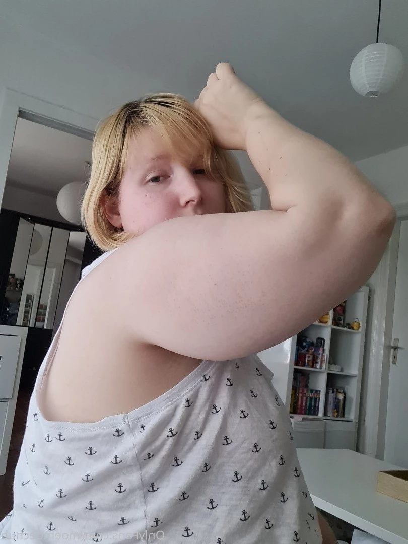 moemoechub Onlyfans leaked photo 3047287 on Hotleaks.tv