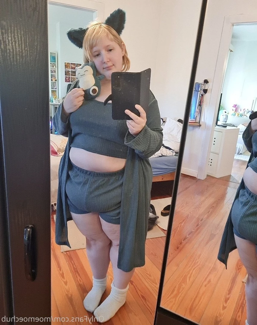 moemoechub Onlyfans leaked photo 3047484 on Hotleaks.tv