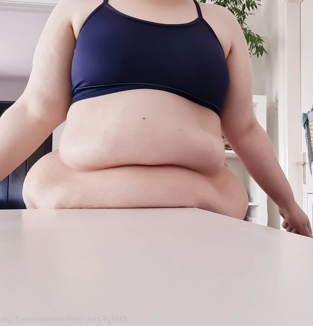 moemoechub Onlyfans leaked photo 3047622 on Hotleaks.tv