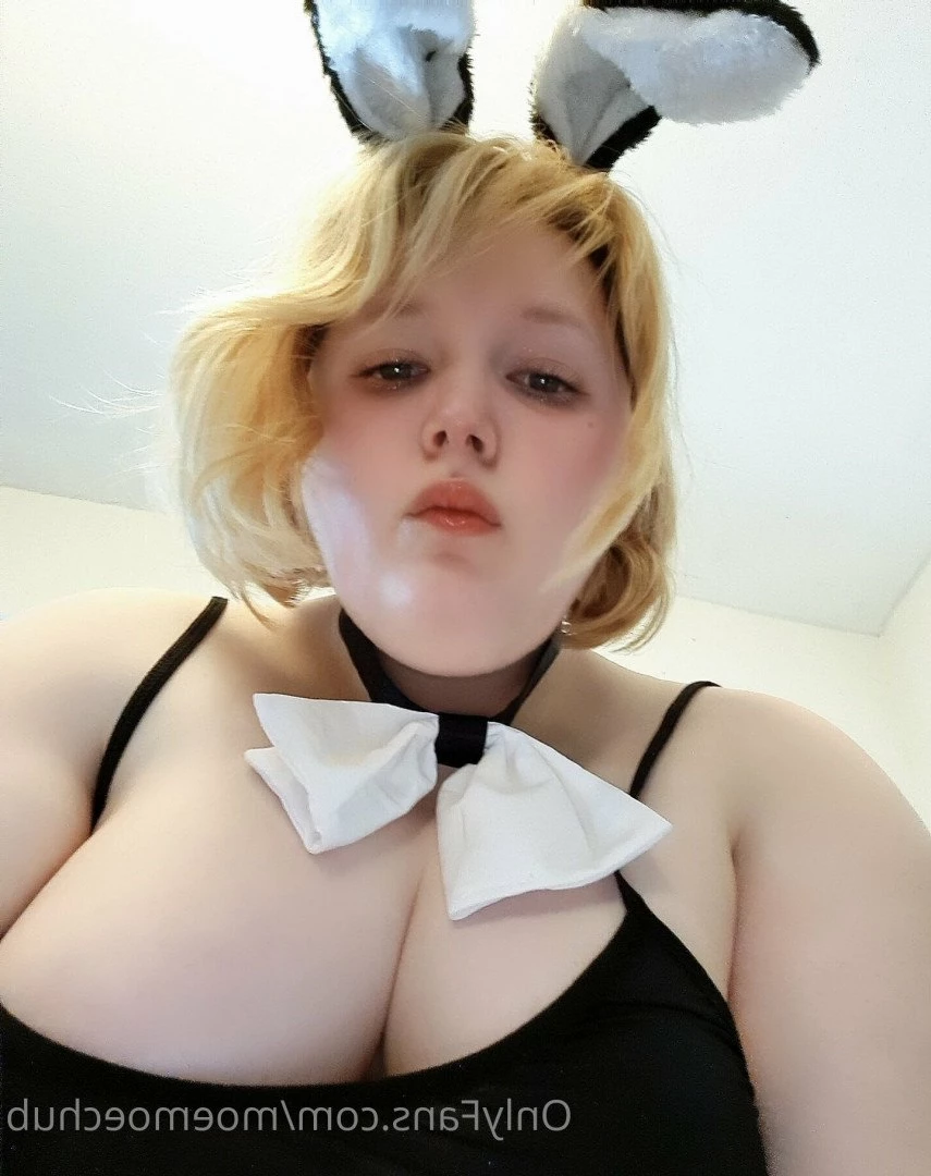 moemoechub Onlyfans leaked photo 3047640 on Hotleaks.tv