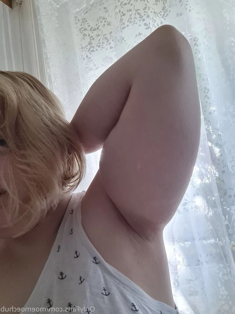 moemoechub Onlyfans leaked photo 3047795 on Hotleaks.tv