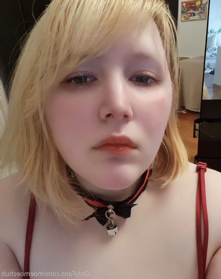 moemoechub Onlyfans leaked photo 3047890 on Hotleaks.tv