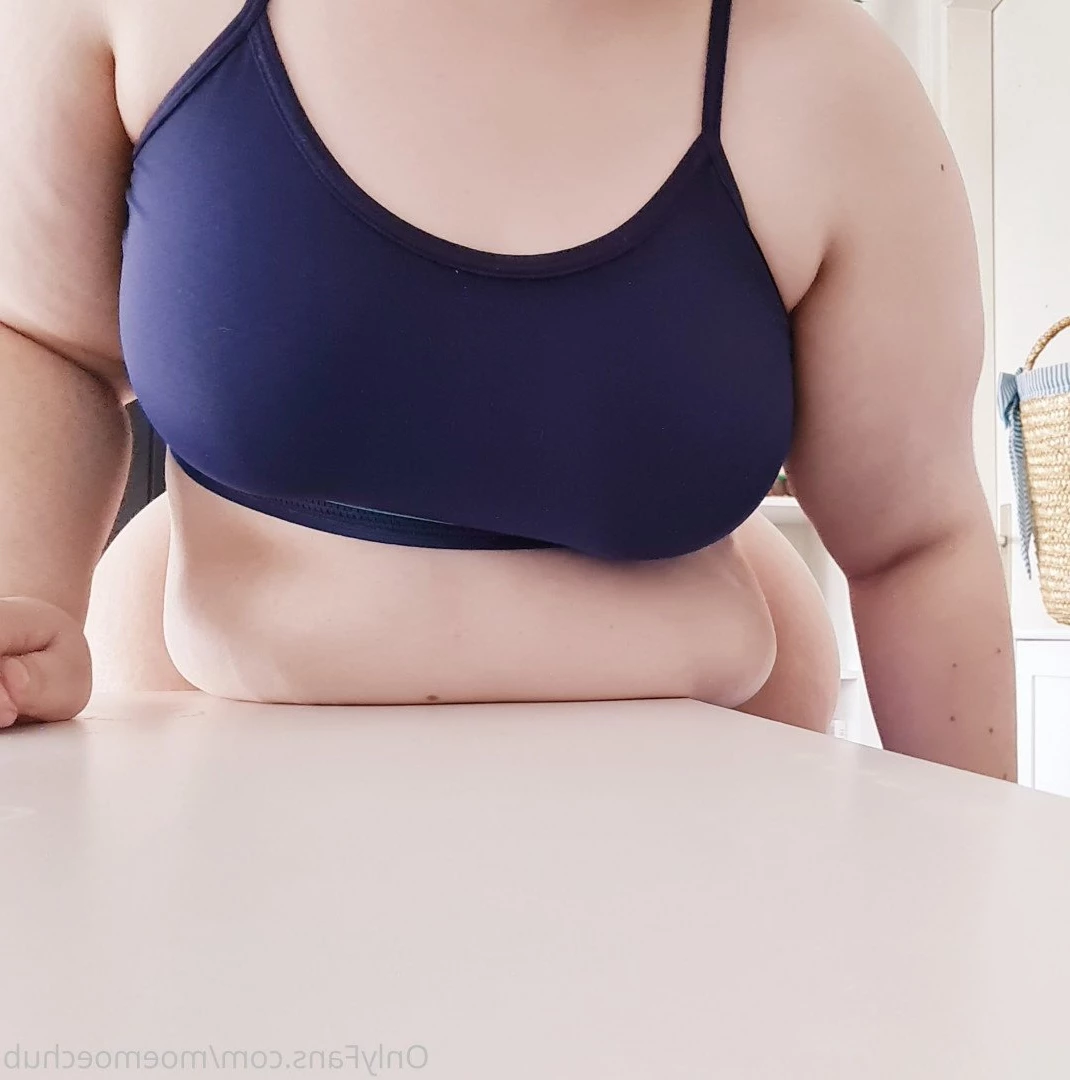 moemoechub Onlyfans leaked photo 3047906 on Hotleaks.tv