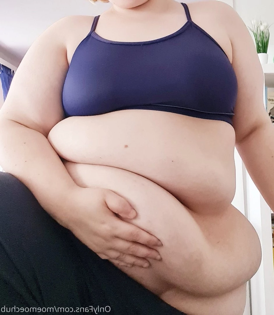 moemoechub Onlyfans leaked photo 3047926 on Hotleaks.tv