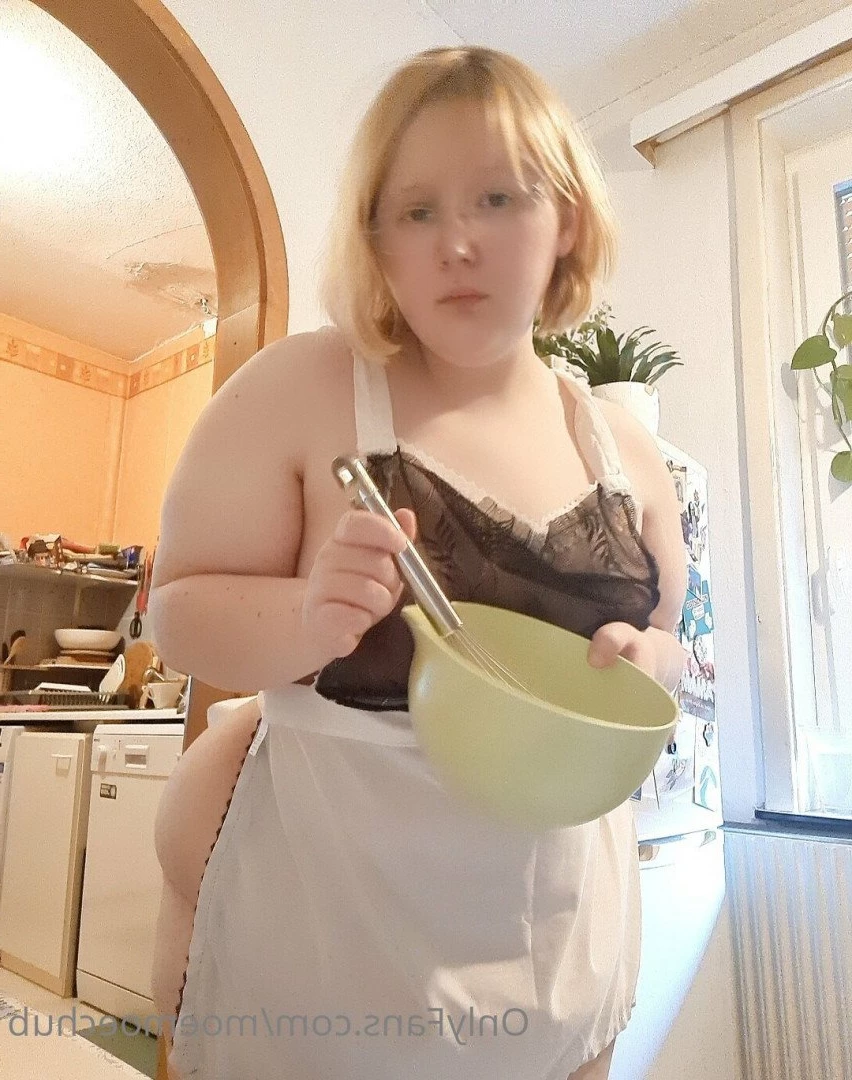 moemoechub Onlyfans leaked photo 3047958 on Hotleaks.tv