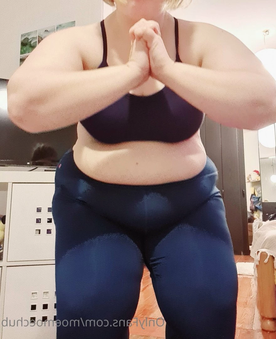 moemoechub Onlyfans leaked photo 3048195 on Hotleaks.tv