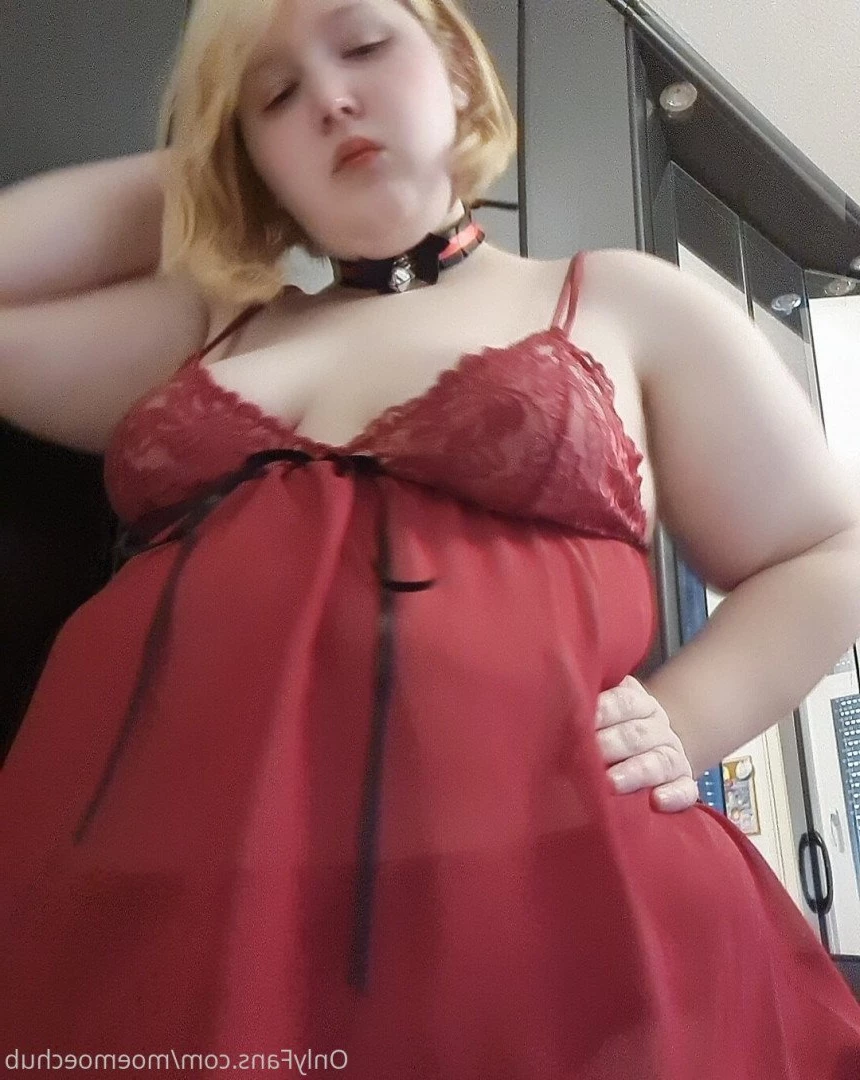moemoechub Onlyfans leaked photo 3048366 on Hotleaks.tv