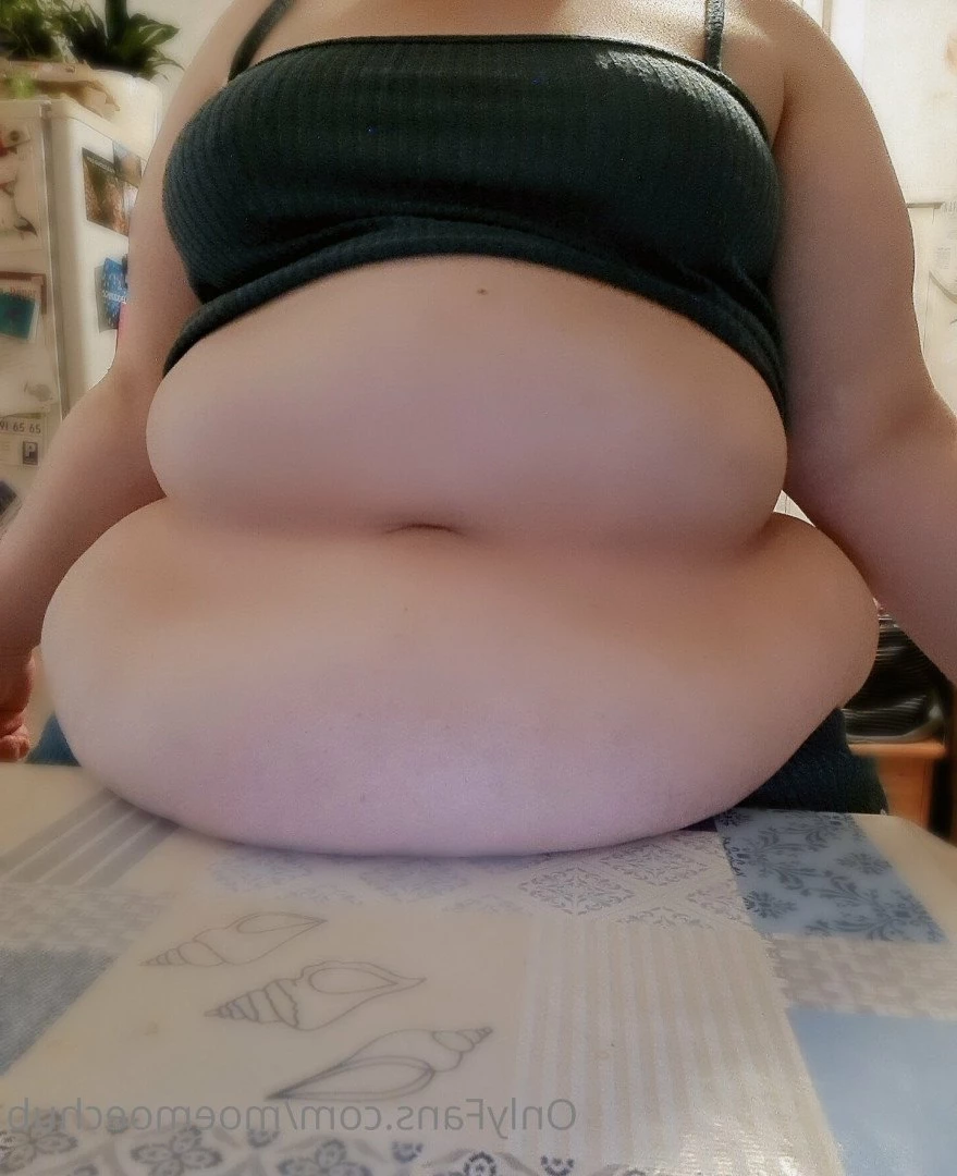 moemoechub Onlyfans leaked photo 3048450 on Hotleaks.tv