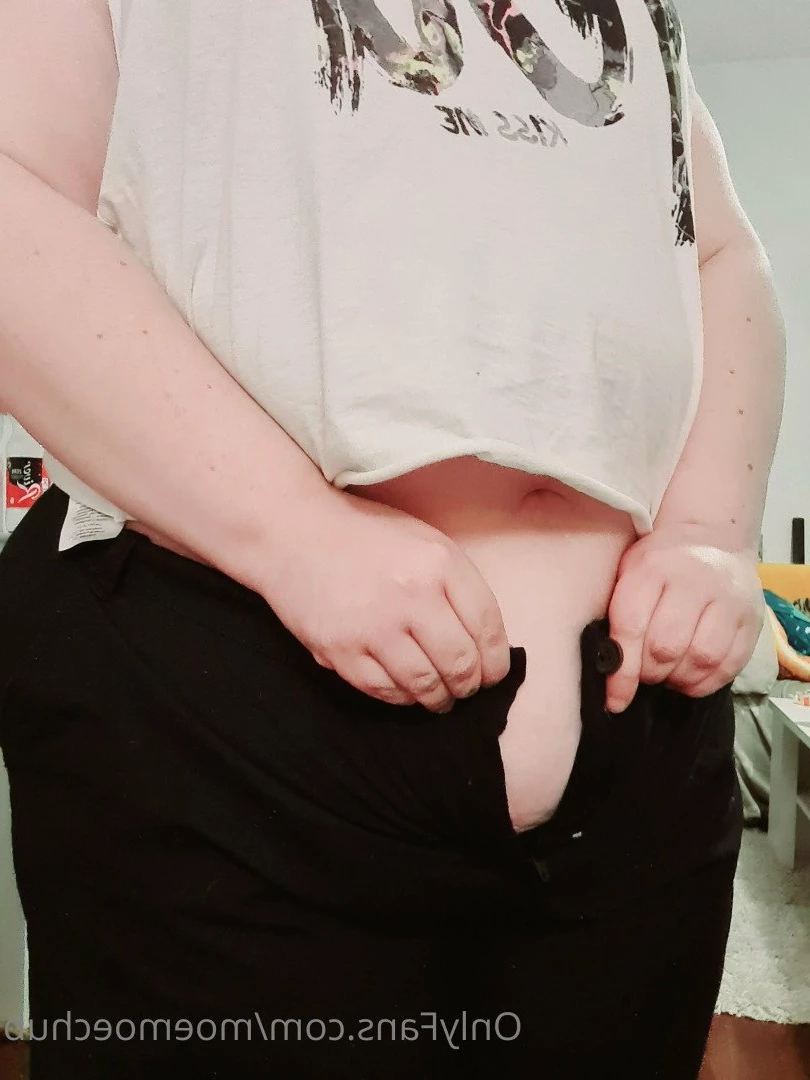 moemoechub Onlyfans leaked photo 3048675 on Hotleaks.tv