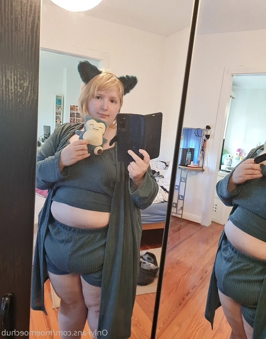 moemoechub Onlyfans leaked photo 3048735 on Hotleaks.tv