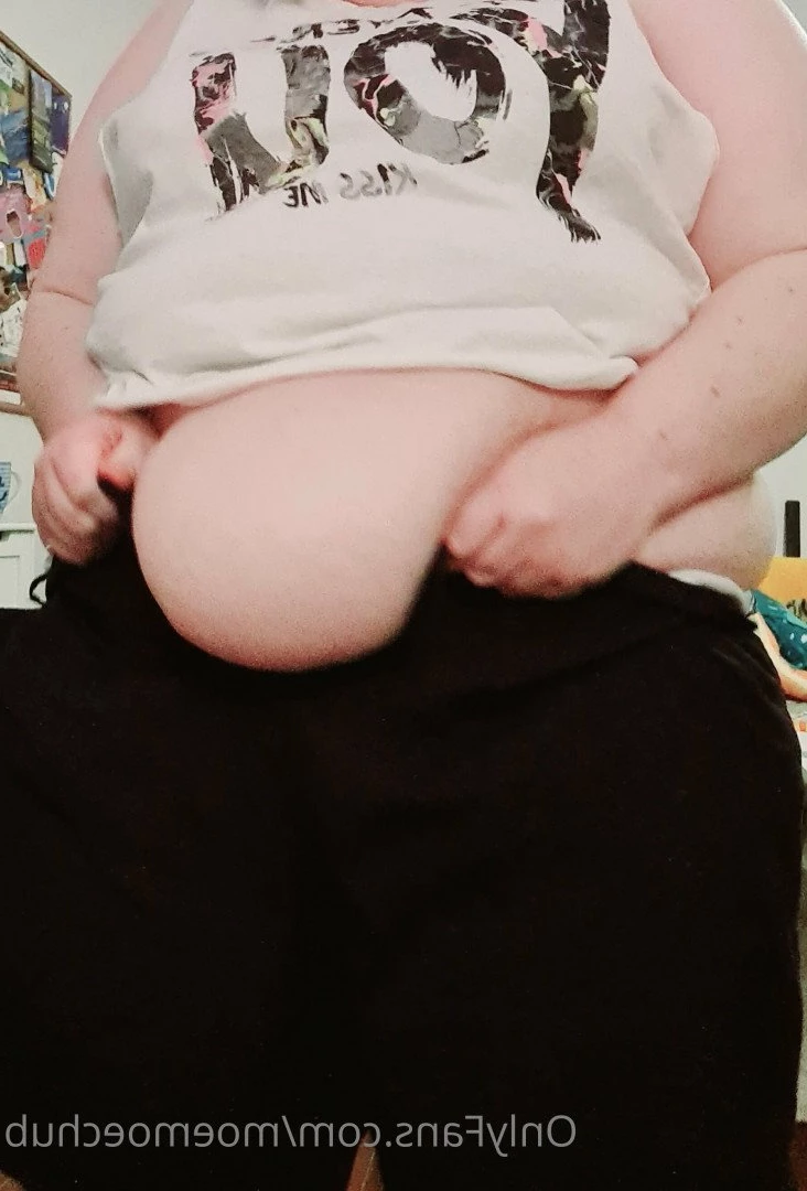 moemoechub Onlyfans leaked photo 3048874 on Hotleaks.tv