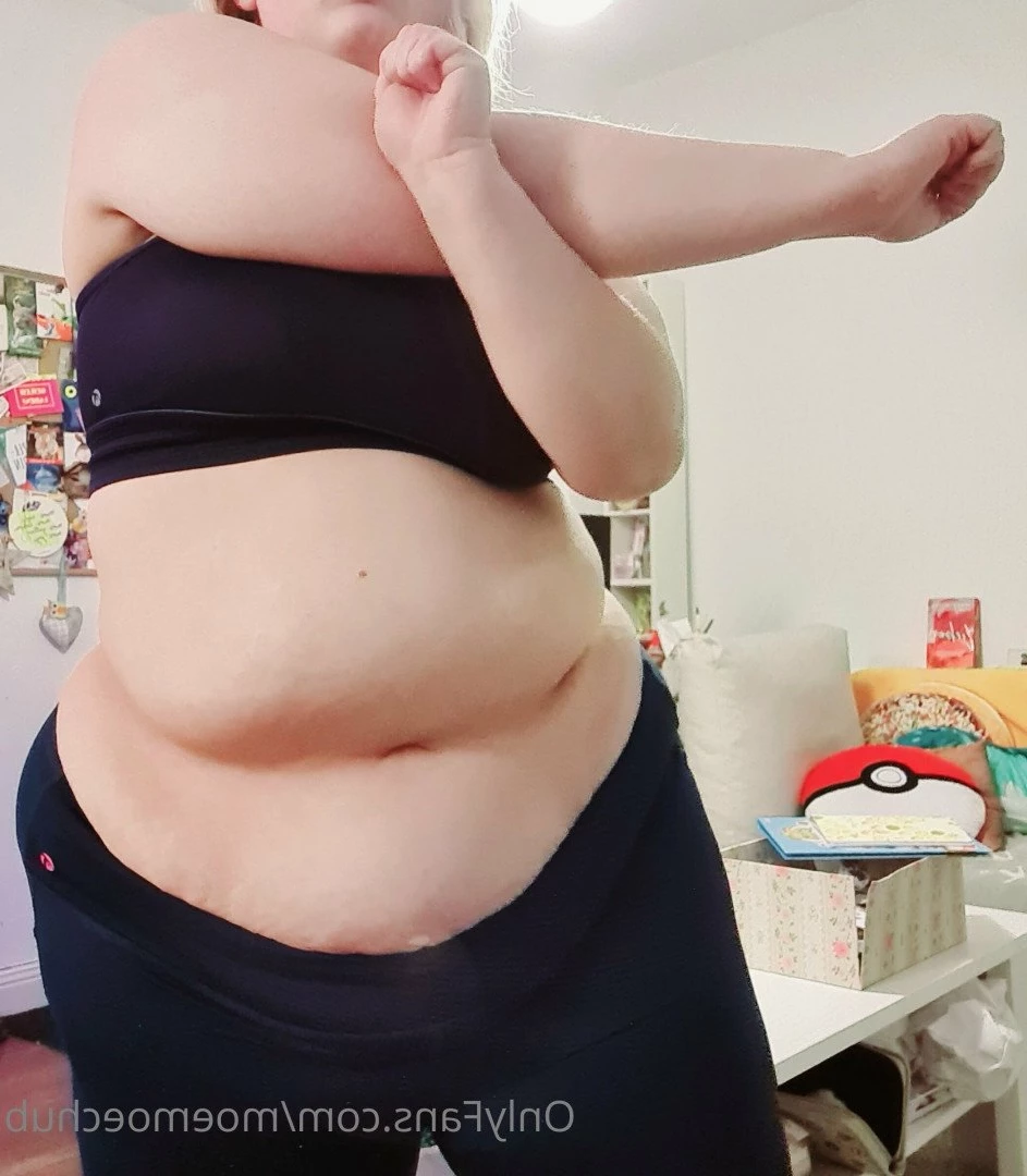 moemoechub Onlyfans leaked photo 3048888 on Hotleaks.tv