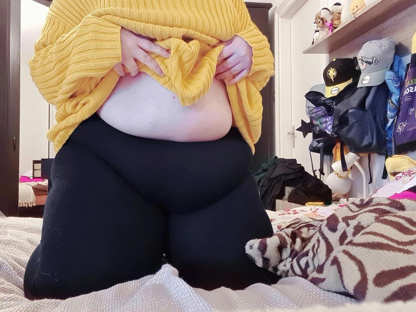 moemoechub Onlyfans leaked photo 3048897 on Hotleaks.tv