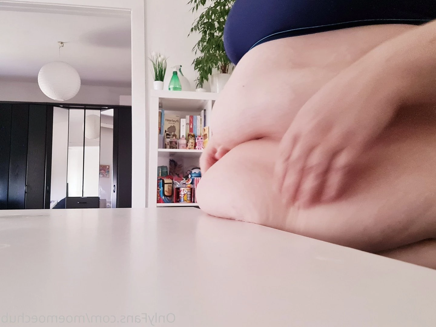 moemoechub Onlyfans leaked photo 3048912 on Hotleaks.tv