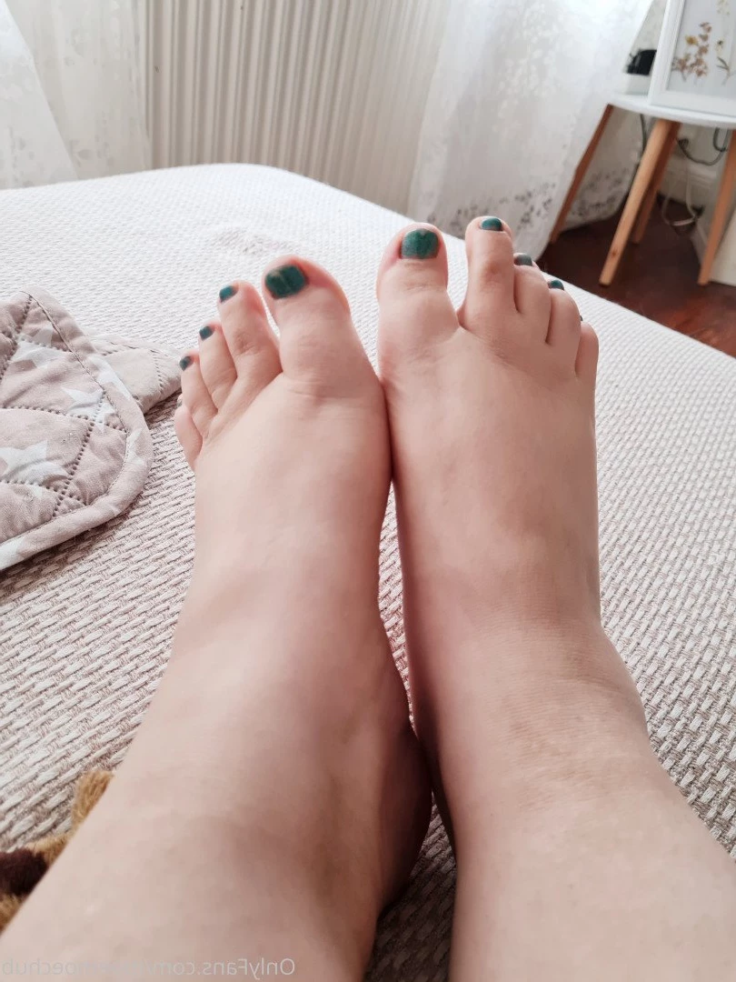 moemoechub Onlyfans leaked photo 3048946 on Hotleaks.tv