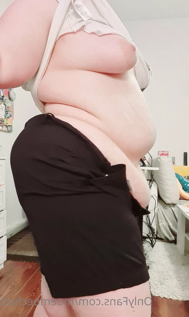 moemoechub Onlyfans leaked photo 3049128 on Hotleaks.tv