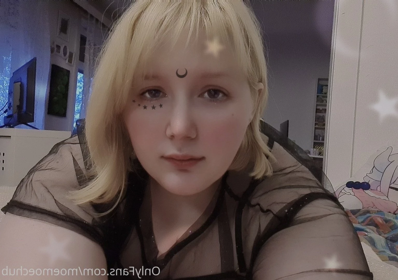 moemoechub Onlyfans leaked photo 3049273 on Hotleaks.tv