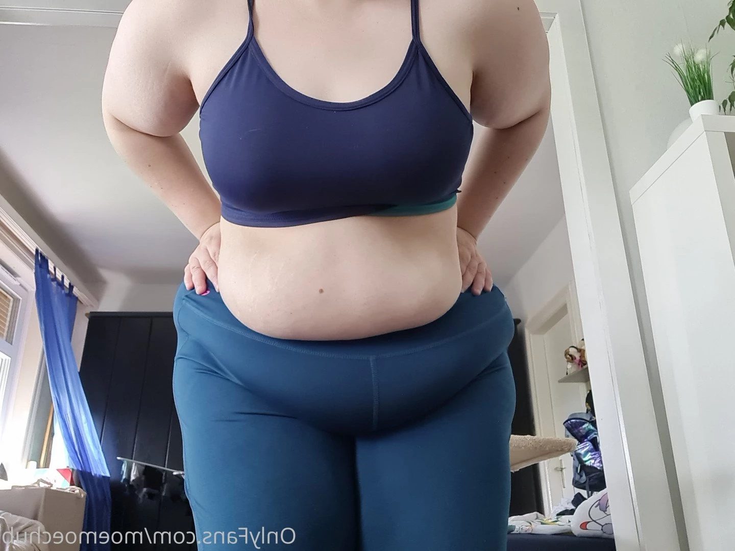 moemoechub Onlyfans leaked photo 3049387 on Hotleaks.tv