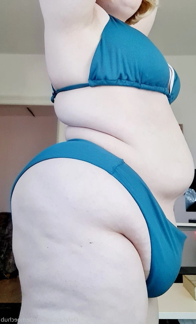 moemoechub Onlyfans leaked photo 3049396 on Hotleaks.tv