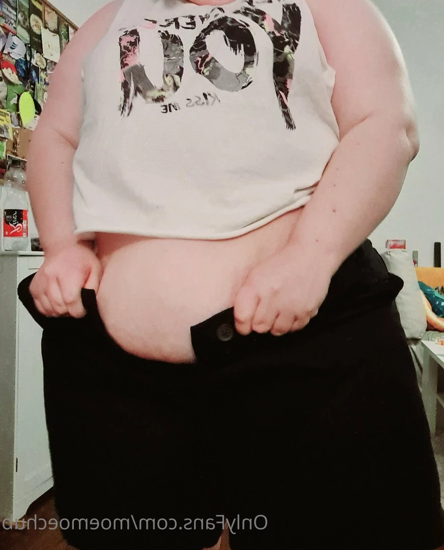 moemoechub Onlyfans leaked photo 3049599 on Hotleaks.tv