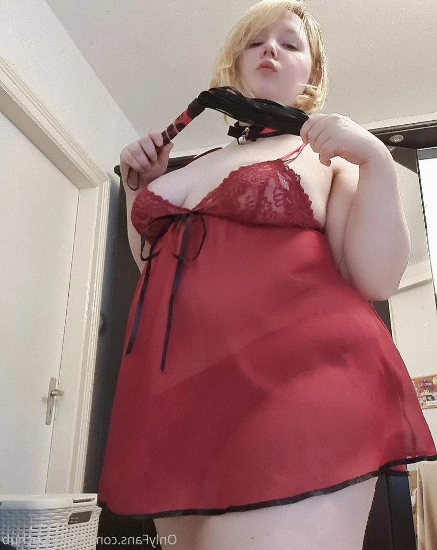 moemoechub Onlyfans leaked photo 3049644 on Hotleaks.tv
