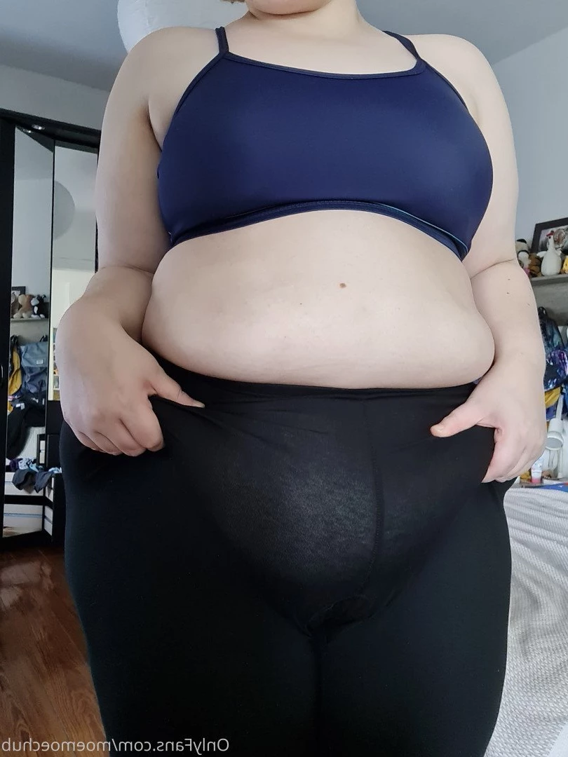 moemoechub Onlyfans leaked photo 3049799 on Hotleaks.tv