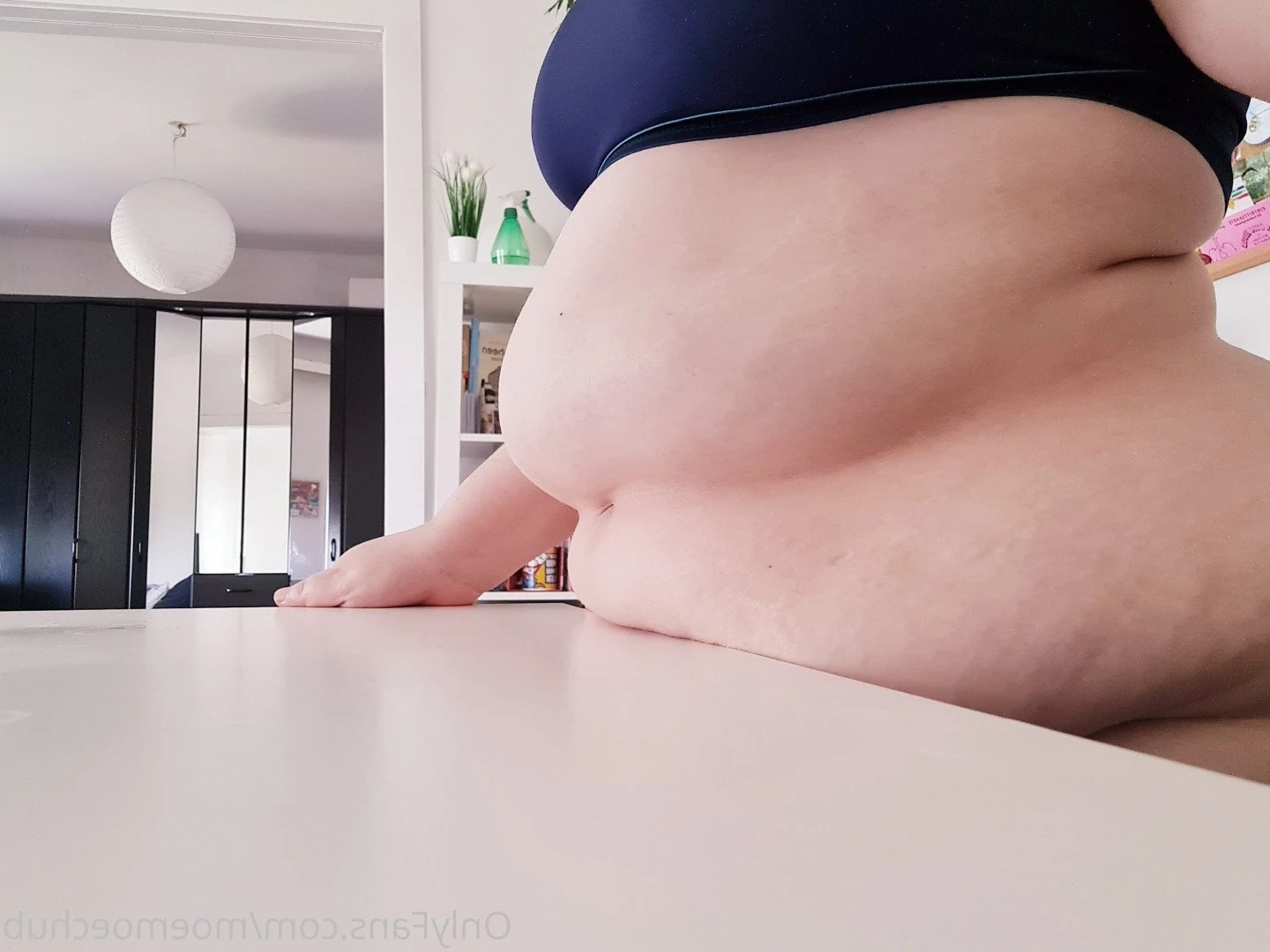 moemoechub Onlyfans leaked photo 3049906 on Hotleaks.tv