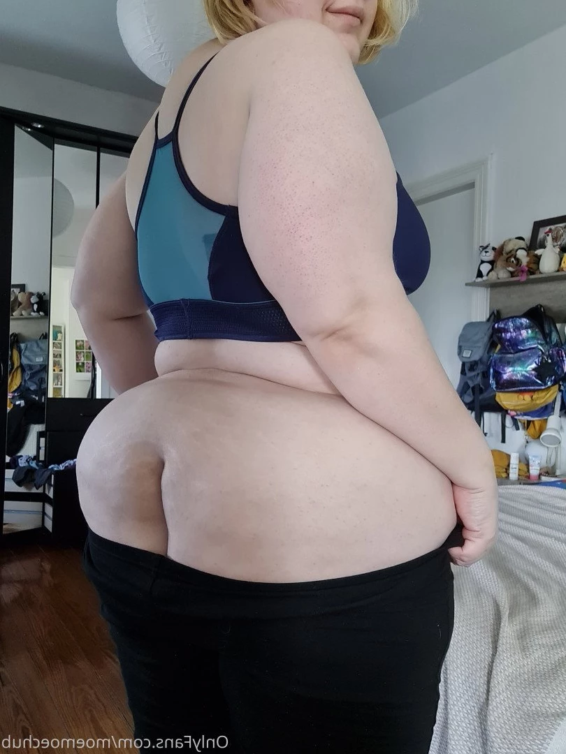 moemoechub Onlyfans leaked photo 3049954 on Hotleaks.tv