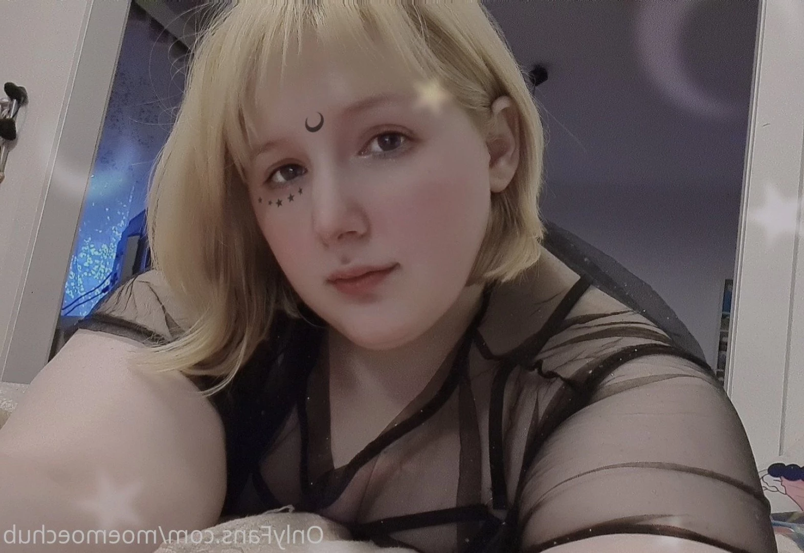 moemoechub Onlyfans leaked photo 3050005 on Hotleaks.tv