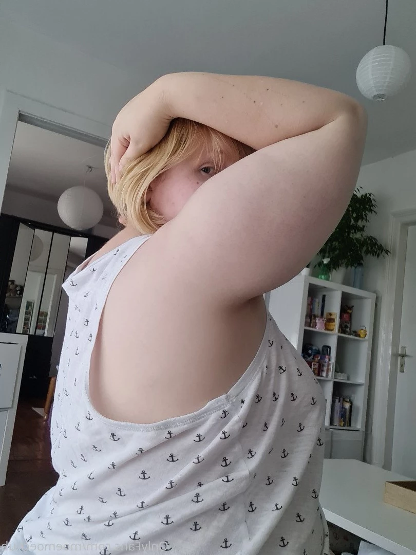 moemoechub Onlyfans leaked photo 3050013 on Hotleaks.tv