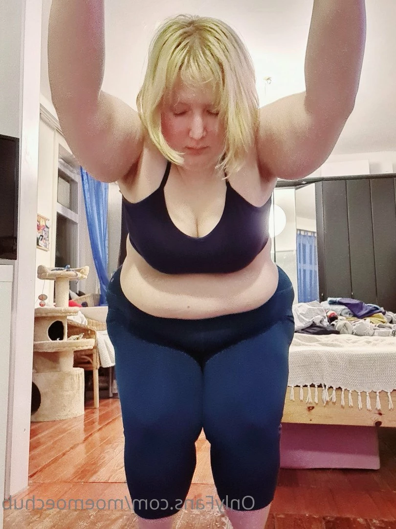 moemoechub Onlyfans leaked photo 3050103 on Hotleaks.tv