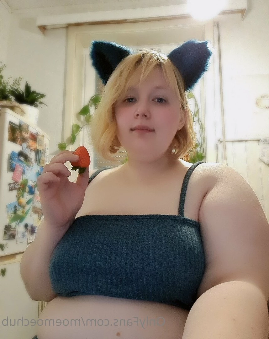 moemoechub Onlyfans leaked photo 3050160 on Hotleaks.tv